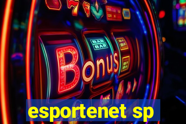 esportenet sp